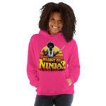 unisex-heavy-blend-hoodie-black-right-front-67ee05a28abc9.jpg