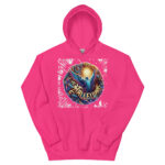 unisex-heavy-blend-hoodie-black-front-68089387eacff.jpg