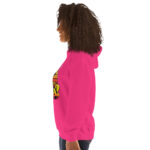 unisex-heavy-blend-hoodie-black-right-front-67ee05a28abc9.jpg