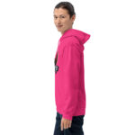 unisex-heavy-blend-hoodie-black-front-680b0ab958709.jpg