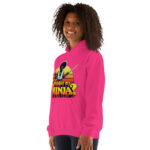 unisex-heavy-blend-hoodie-black-right-front-67ee05a28abc9.jpg