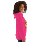 unisex-heavy-blend-hoodie-black-right-front-67ee05a28abc9.jpg
