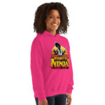 unisex-heavy-blend-hoodie-black-right-front-67ee05a28abc9.jpg