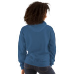 unisex-heavy-blend-hoodie-black-right-front-67ee05a28abc9.jpg