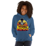 unisex-heavy-blend-hoodie-black-right-front-67ee05a28abc9.jpg