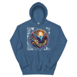unisex-heavy-blend-hoodie-black-front-68089387eacff.jpg
