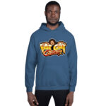 unisex-heavy-blend-hoodie-black-front-680b0922e85bd.jpg