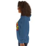 unisex-heavy-blend-hoodie-black-right-front-67ee05a28abc9.jpg