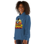 unisex-heavy-blend-hoodie-black-right-front-67ee05a28abc9.jpg