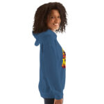 unisex-heavy-blend-hoodie-black-right-front-67ee05a28abc9.jpg