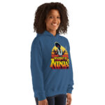 unisex-heavy-blend-hoodie-black-right-front-67ee05a28abc9.jpg