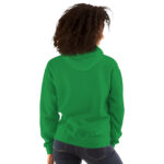 unisex-heavy-blend-hoodie-black-right-front-67ee05a28abc9.jpg