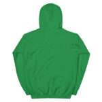 unisex-heavy-blend-hoodie-black-front-680891f33c758.jpg