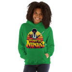 unisex-heavy-blend-hoodie-black-right-front-67ee05a28abc9.jpg
