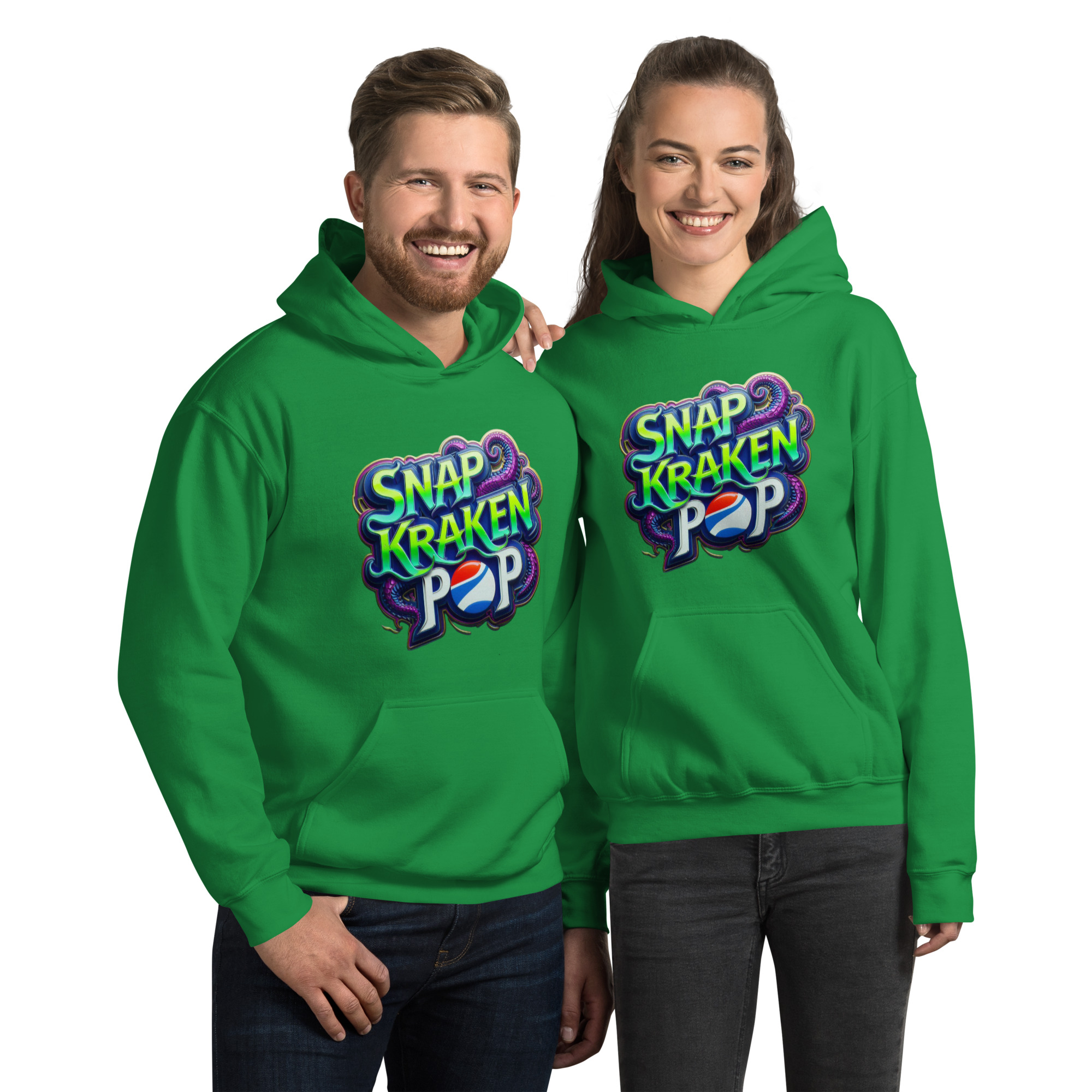 unisex-heavy-blend-hoodie-irish-green-front-68088eeec4d26.jpg