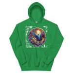 unisex-heavy-blend-hoodie-black-front-68089387eacff.jpg
