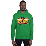 unisex-heavy-blend-hoodie-black-front-680b0922e85bd.jpg