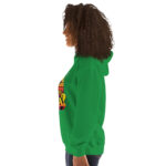 unisex-heavy-blend-hoodie-black-right-front-67ee05a28abc9.jpg