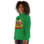 unisex-heavy-blend-hoodie-black-right-front-67ee05a28abc9.jpg