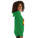 unisex-heavy-blend-hoodie-black-right-front-67ee05a28abc9.jpg