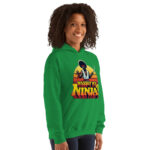 unisex-heavy-blend-hoodie-black-right-front-67ee05a28abc9.jpg