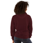unisex-heavy-blend-hoodie-black-right-front-67ee05a28abc9.jpg