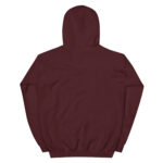 unisex-heavy-blend-hoodie-black-front-680891f33c758.jpg
