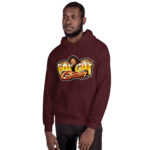 unisex-heavy-blend-hoodie-black-front-680b0922e85bd.jpg