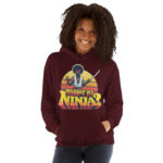 unisex-heavy-blend-hoodie-black-right-front-67ee05a28abc9.jpg