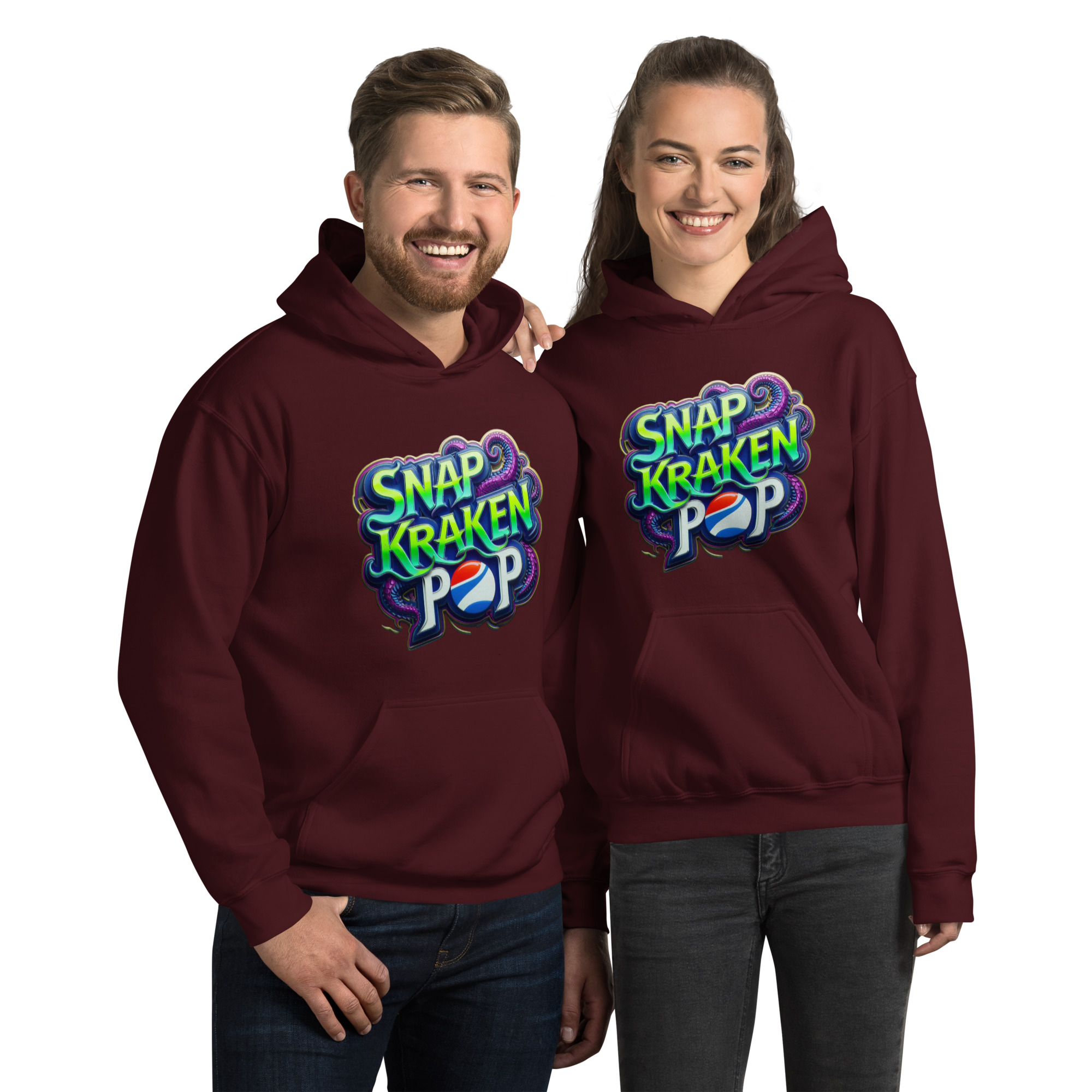 unisex-heavy-blend-hoodie-maroon-front-68088eee7eef1.jpg