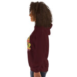 unisex-heavy-blend-hoodie-black-right-front-67ee05a28abc9.jpg