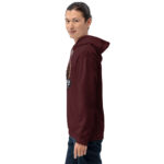 unisex-heavy-blend-hoodie-black-front-680b0ab958709.jpg