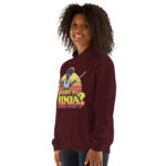 unisex-heavy-blend-hoodie-black-right-front-67ee05a28abc9.jpg