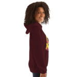 unisex-heavy-blend-hoodie-black-right-front-67ee05a28abc9.jpg