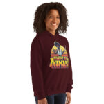 unisex-heavy-blend-hoodie-black-right-front-67ee05a28abc9.jpg