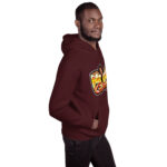unisex-heavy-blend-hoodie-black-front-680b0922e85bd.jpg