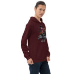 unisex-heavy-blend-hoodie-black-front-680b0ab958709.jpg