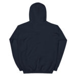 unisex-heavy-blend-hoodie-black-front-680891f33c758.jpg