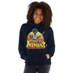 unisex-heavy-blend-hoodie-black-right-front-67ee05a28abc9.jpg