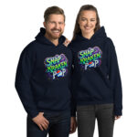 unisex-heavy-blend-hoodie-black-front-68088eee751dd.jpg