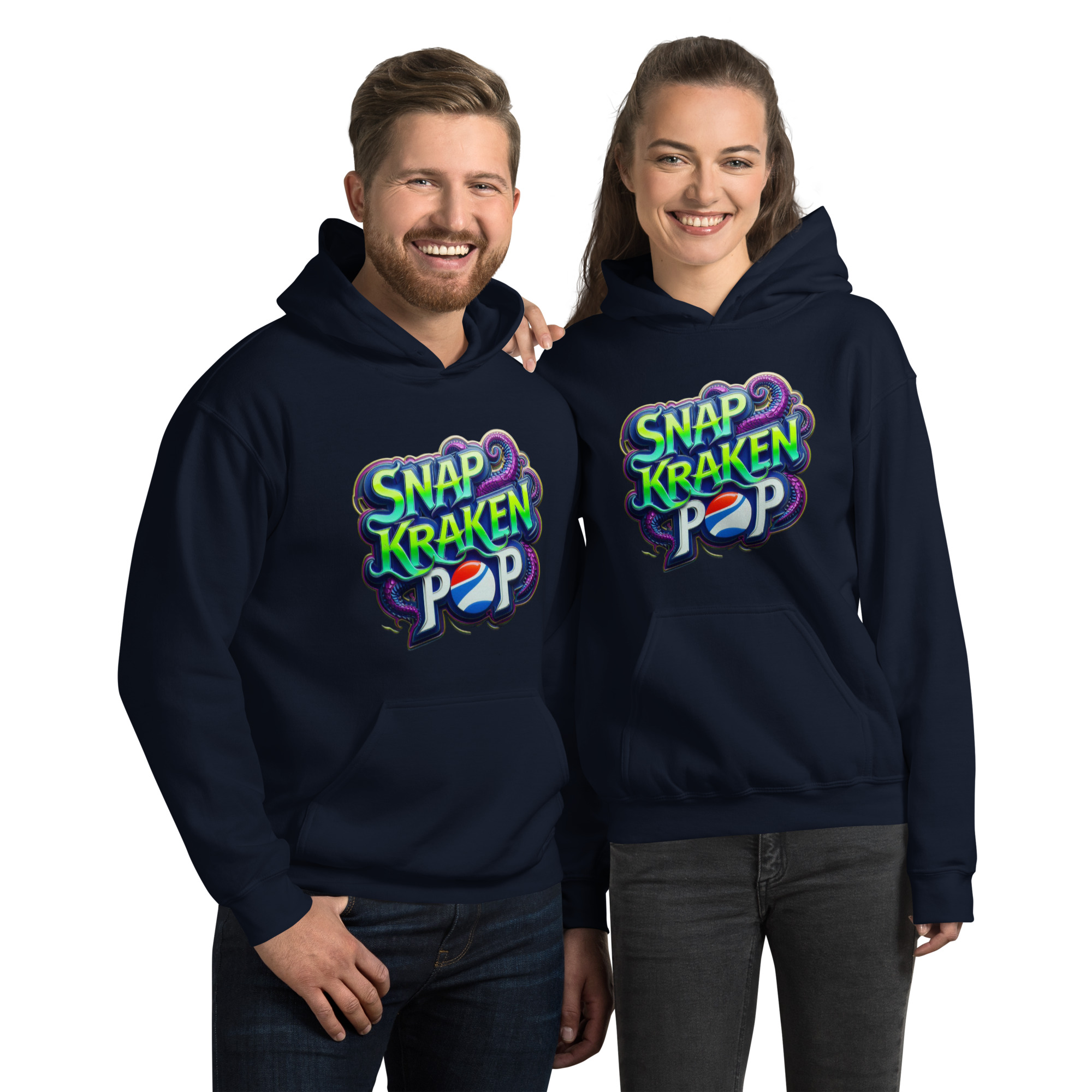 unisex-heavy-blend-hoodie-navy-front-68088eee7bc0e.jpg