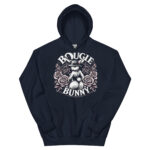 unisex-heavy-blend-hoodie-black-front-680891f33c758.jpg