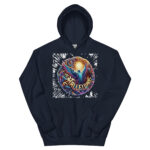 unisex-heavy-blend-hoodie-black-front-68089387eacff.jpg