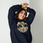 unisex-heavy-blend-hoodie-purple-front-680b078a3f23c.jpg