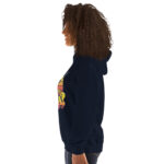unisex-heavy-blend-hoodie-black-right-front-67ee05a28abc9.jpg