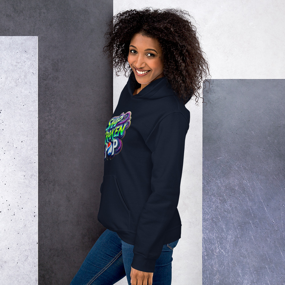 unisex-heavy-blend-hoodie-navy-left-68088eee78117.jpg