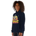 unisex-heavy-blend-hoodie-black-right-front-67ee05a28abc9.jpg