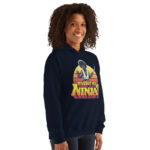 unisex-heavy-blend-hoodie-black-right-front-67ee05a28abc9.jpg