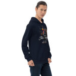 unisex-heavy-blend-hoodie-black-front-680b0ab958709.jpg