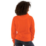 unisex-heavy-blend-hoodie-black-right-front-67ee05a28abc9.jpg